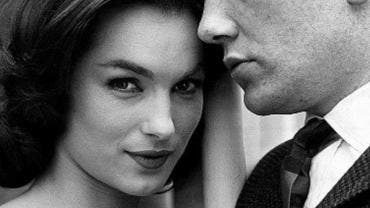 Facebook: Stuart Brayson