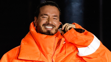 JBalvin