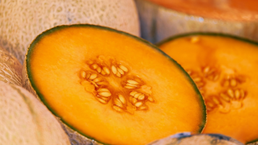 Melón