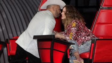 Foto: Especial