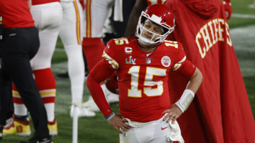 Chiefs