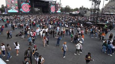 foro_sol.jpg