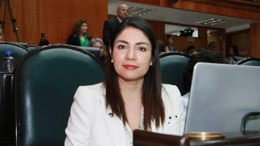 Jezabel Delgado