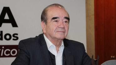 Maurilio Hernández