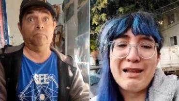 Meli Trans Zapatería