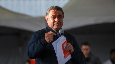 Tony Rodríguez