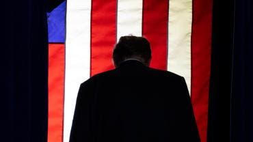 Donald Trump juicio E.Jean Carroll