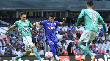 Jornada 9