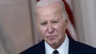 biden