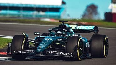 AMR24