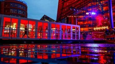 Berlinale