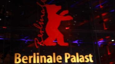 Berlinale