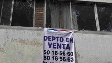 CDMX rentas economia salario