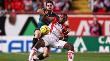 Jornada 9