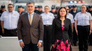 David Sánchez Isidoro