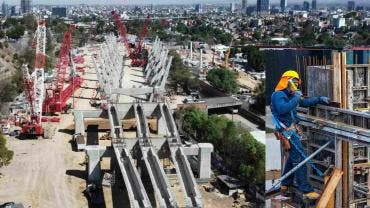 Tren Interurbano México-Toluca