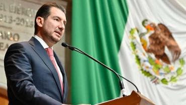 Elías Rescala