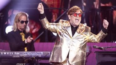 elton.jpg