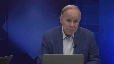 Gomez Leyva mujeres sentenciadas