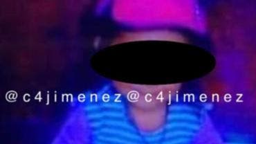 niña