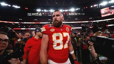 Super Bowl LVIII