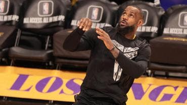Lakers