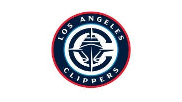 Los Angeles Clippers