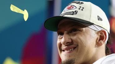 Super Bowl LVIII