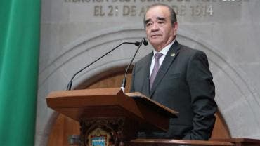 Maurilio Hernández