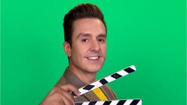 Muere mamá de Bisogno