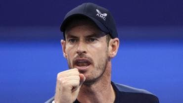 ATP Doha