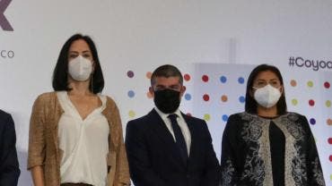 oposicion alcaldias CDMX elecciones