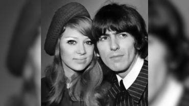 pattie_boyd.jpg