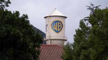 Fox, Warner y Disney