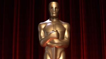 Premios Oscar