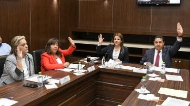 Aprobaron convocatoria para reconocer al Docente 2024