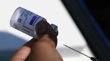 aleman vacuna covid 217 dosis