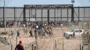 Congreso de Estados Unidos reduce ayuda a refugiados Palestinos