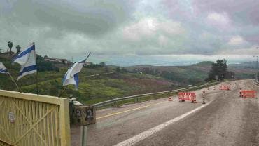 Israel mantiene operación en Rafah aún quedan 8 mil terroristas