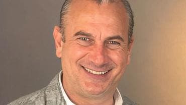 Créditos: Instagram patriciocabezut