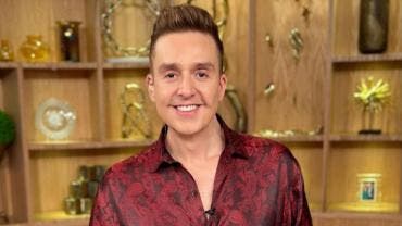 Instagram: @bisognodaniel