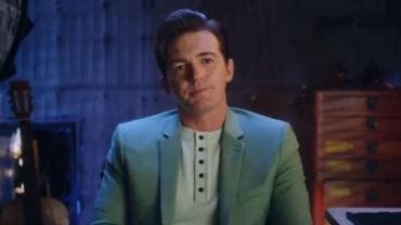 Créditos: Captura de video X / @DiscoveryID