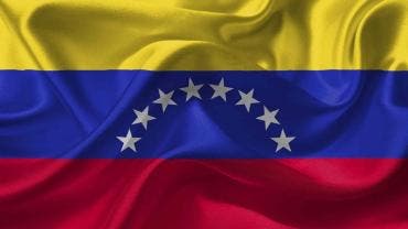 elecciones Venezuela julio 28