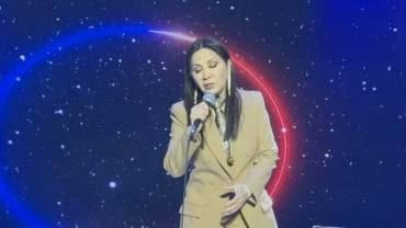 Ana Gabriel