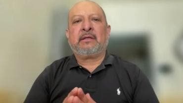 Piden fortalecer tejido social  a favor de la infancia