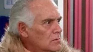 Juan Verduzco P Luche Don Camerino