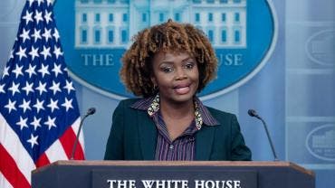 SB4 Casa Blanca Texas ley