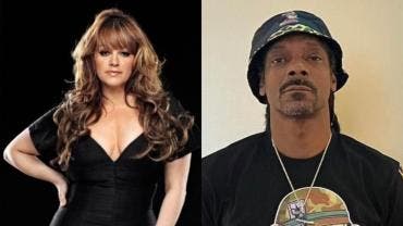 Creditos: Especial ABC Noticias