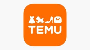 TEMU