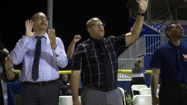 De ganar millones con sus perreos a predicar, la nueva vida de los reguetoneros cristianos